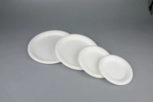 Eco-friendly-Biodegradable-2_看图王