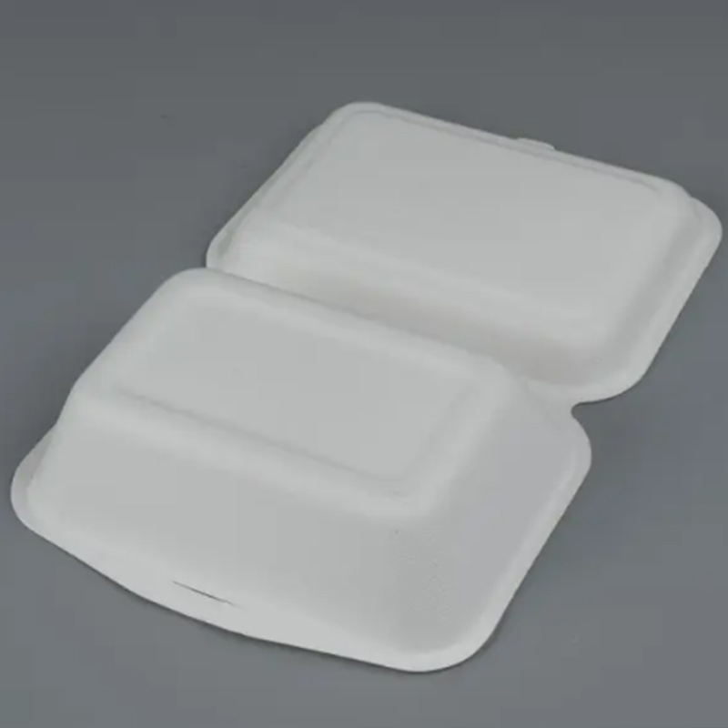 https://www.ecohongsheng.com/450ml-600ml-rectangle-clamshell-biodegradable-bagasse-tableware-product/