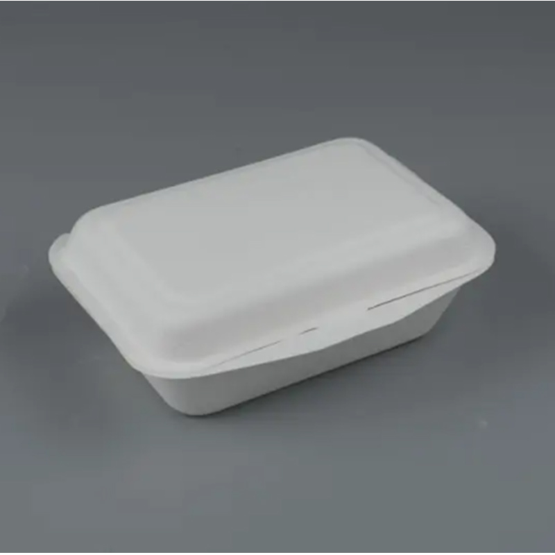 https://www.ecohongsheng.com/450ml-600ml-rectangle-clamshell-biodegradable-bagasse-tableware-product/